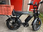 Heemstede, Ophalen of Verzenden, Zo goed als nieuw, Ouxi