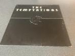 The Temptations - A Song for You Vinyl LP, Ophalen of Verzenden, Gebruikt, 12 inch