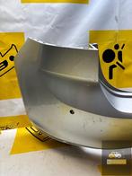 Volkswagen Golf 7 Achterbumper 6xPDC 5G6807421 bumper, Auto-onderdelen, Carrosserie en Plaatwerk, Info@fabrikant.eu, Ophalen of Verzenden