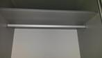 aluminium stangen voor in kledingkast 4 stuks 75cm, Huis en Inrichting, Kasten | Kledingkasten, Nieuw, Minder dan 100 cm, Metaal
