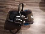 Maxi-crosi, Ophalen, 0 t/m 13 kg, Maxi-Cosi, Gebruikt