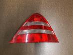 Achterlicht Mercedes SLK R170 - 1997 (rechts) A 1708200264R, Gebruikt, Verzenden, Mercedes-Benz, Nvt