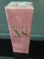 Paco Rabanne Pure XS sensual bodylotion 100 nl NIEUW, Ophalen of Verzenden, Nieuw, Bodylotion, Crème of Olie