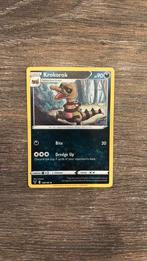 VIV Krokorok 108/185, Ophalen of Verzenden, Zo goed als nieuw