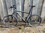 Trek 6000 zeer goede staat, Fietsen en Brommers, Fietsen | Mountainbikes en ATB, Ophalen, Gebruikt, Hardtail, 49 tot 53 cm