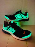 Nike Air Presto Halloween - Maat 48.5, Kleding | Heren, Schoenen, Overige kleuren, Nike, Nieuw, Ophalen of Verzenden