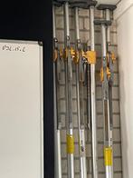 Cargo plank cargo bar stangen stuwbalk, Ophalen of Verzenden, Gebruikt, Overige merken, Overige Auto-onderdelen