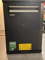 Gamko Koelkast (2012), Witgoed en Apparatuur, Thuistaps, Gebruikt, Gamko, Ophalen, Overige merken