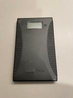 Powerbank powergorilla, Ophalen of Verzenden, Gebruikt