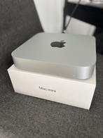 Apple Mac mini (M1, 2020) 8GB/256SSD, 256 GB, Ophalen of Verzenden, Zo goed als nieuw, Mac Mini