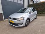Volkswagen Polo 1.0 TSI BlueMotion Edition/Navi/Cruise-c/PDC, Voorwielaandrijving, 95 pk, Origineel Nederlands, Handgeschakeld