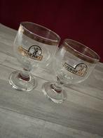 Ijscoupe ijsboerke, Ophalen of Verzenden