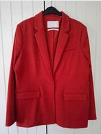 Yaya blazer Nieuw mt 44, Verzenden, Nieuw, Maat 42/44 (L)