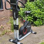 Hometrainer KETTLER AXİOM zgan, Ophalen, Zo goed als nieuw, Hometrainer