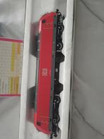 Roco 63566 digitaal, Hobby en Vrije tijd, Modeltreinen | H0, Ophalen, Zo goed als nieuw, Roco, Gelijkstroom