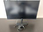 Monitor, keyboard, mouse, laptop stand, Computers en Software, Monitoren, Ophalen, Zo goed als nieuw
