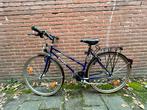 Bike, Ophalen of Verzenden, Zo goed als nieuw, Minder dan 10 versnellingen, Overige merken