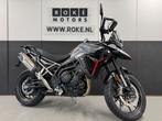 Triumph TIGER 900 GT PRO (bj 2025), Motoren, Motoren | Triumph, Bedrijf, 900 cc, Toermotor