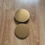 Taart kartons, Ophalen of Verzenden, Nieuw