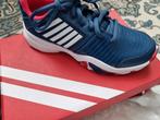 k-swiss court express omni maat 39, Ophalen of Verzenden, Nieuw, Schoenen, K-Swiss