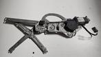 Raammechaniek rechtsvoor met motor BMW 5-serie E34 513219440, Gebruikt, -, -, Ophalen of Verzenden