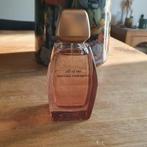 Narciso Rodriguez All Of Me Intense 90 ml edp, Ophalen of Verzenden, Nieuw