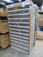 werkplaatskast ladenkasten magazijnkast onderdelenkast kast, Ophalen, Zandhaarweg, Zo goed als nieuw, Werkplaatskast.nl