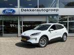 Ford Kuga 2.5 PHEV Titanium, Gebruikt, Euro 6, 4 cilinders, Wit