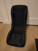 Peuterschaal Bakfietsstoel - Comfort voor je kind, Kinderen en Baby's, Autostoeltjes, Ophalen, 0 t/m 10 kg, Overige merken, Gebruikt