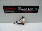 Rechter Knipperlicht Kawasaki ZX6R Ninja 2009-2010-2011-2012, Motoren, -, -, Nieuw, Ophalen of Verzenden