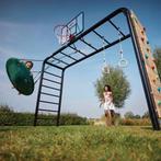 Berg Playbase klimmen, schommelen, sporten alles in 1!!!, Ophalen of Verzenden, Nieuw, Schommel