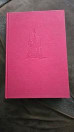 Sprookjes van Grimm - Geïllustreerde Editie, Ophalen of Verzenden, Zo goed als nieuw, Grimm