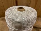 TOUW PPMF 5 a 6mm rollen a 200mtr vlecht, Ophalen, Nieuw, Overige typen