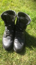 Militaire kistjes, Verzamelen, Militaria | Algemeen, Ophalen of Verzenden, Landmacht, Nederland, Kleding of Schoenen