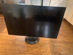 GRATIS Kapotte Sony bravia televisie 49 inch voor onderdelen, Ophalen of Verzenden, 100 cm of meer, Sony