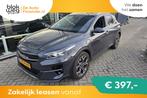 Kia Xceed 1.6 GDi PHEV DynamicPlusLine |Luxe|St € 23.950,0, Auto's, Kia, Euro 6, Bedrijf, Nieuw, SUV of Terreinwagen