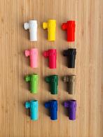 Universele penhouder voor alle type Silhouette plotters, Ophalen of Verzenden, Nieuw