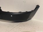 Jeep Compass Achterbumper 52157957, Ophalen of Verzenden, Gebruikt, Achter, Bumper