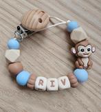 Speenkoord (zelf samenstellen), Ophalen of Verzenden, Nieuw