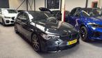 BMW 5-serie 540i xDrive High Executive|Nappa|Pano|Individual, Auto's, BMW, Automaat, Gebruikt, Euro 6, 2000 kg
