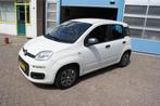 Fiat Panda 0.9 TwinAir Young, Auto's, Fiat, Voorwielaandrijving, Gebruikt, Euro 6, Panda