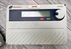 3x Klimaatcomputer CWO Volmatic LCC 90-8 en LCC 900, Ophalen of Verzenden, Gebruikt