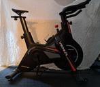 BH Vienna Spinningbike - Topconditie!, Sport en Fitness, Fitnessapparatuur, Ophalen, Zo goed als nieuw, Spinningfiets