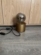 Schemerlamp / tafellamp, Huis en Inrichting, Ophalen, Zo goed als nieuw, Minder dan 50 cm