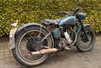 Gevraagd onderdelen Matchless G3L 1946, Motoren, Onderdelen | Oldtimers, Ophalen of Verzenden