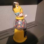 Snoepautomaat M&M, Verzamelen, Merken en Reclamevoorwerpen, Ophalen of Verzenden, Nieuw, Gebruiksvoorwerp