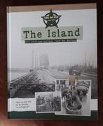 The Island verzamel plaatjes boek Kesteren/Opheusden, Ophalen, Nieuw