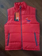 Knhs bodywarmer s, Knhs.com, Knhs.com, Overige soorten, Ophalen of Verzenden