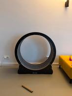 Kattenloopwiel 110cm Billy & Baily.   In nieuwstaat, Ophalen, Zo goed als nieuw