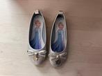 Disney Frozen Elsa ballerina schoenen maat 31, Disney, Meisje, Schoenen, Ophalen of Verzenden